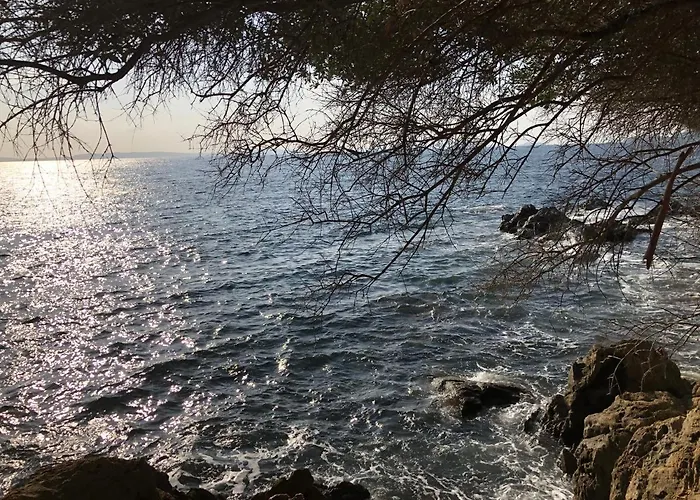 Mer Et Soleil