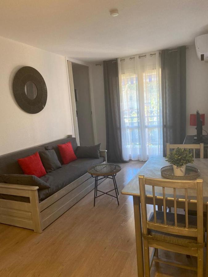 Et Soleil Apartment Bormes-les-Mimosas