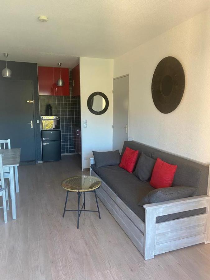 Apartment Et Soleil Bormes-les-Mimosas