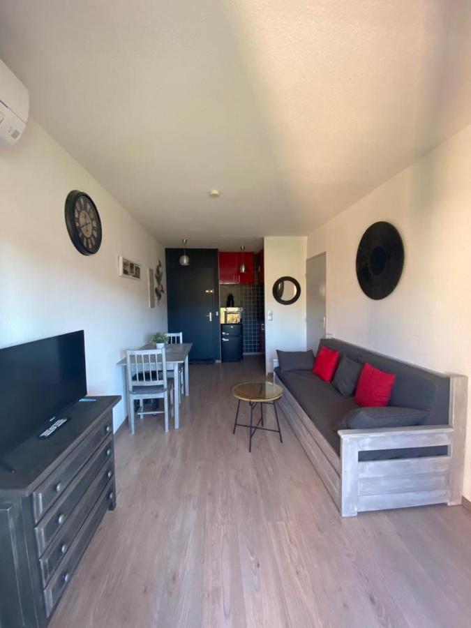 Apartment Et Soleil Bormes-les-Mimosas