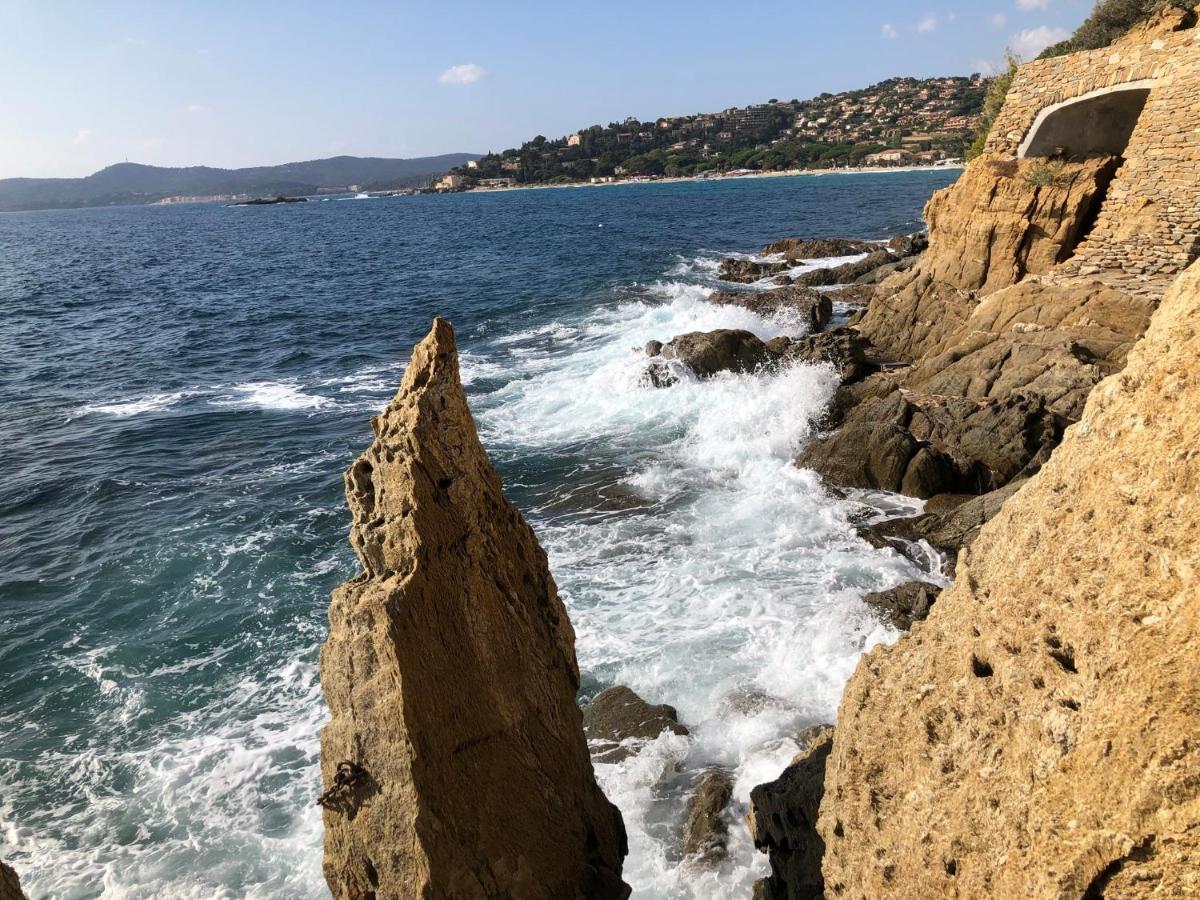 Et Soleil * Bormes-les-Mimosas