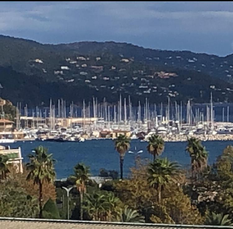 Et Soleil Bormes-les-Mimosas