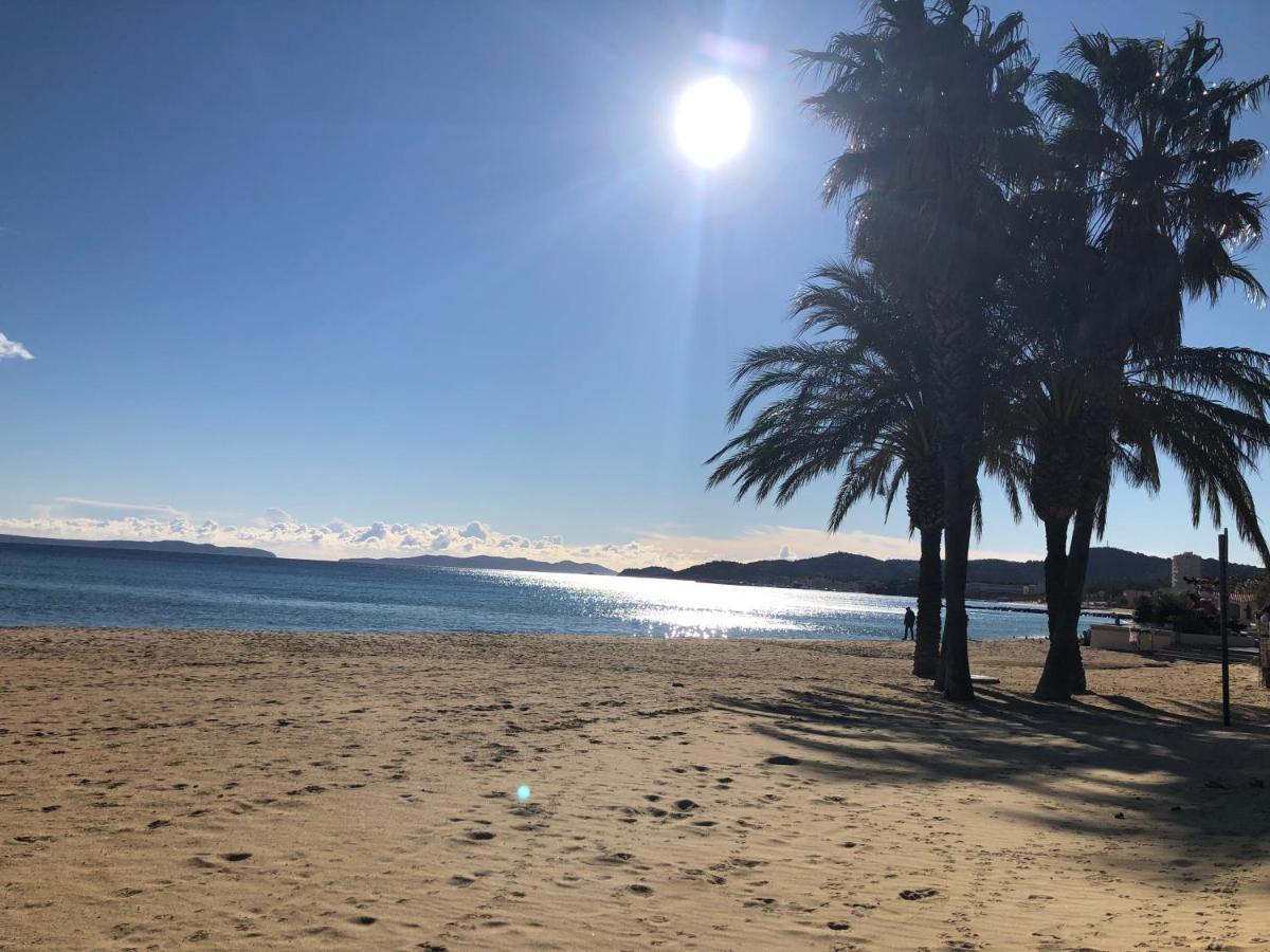 Et Soleil Bormes-les-Mimosas